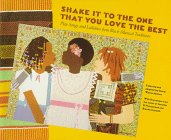 Shake one love for sale  Delivered anywhere in USA 