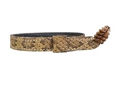 Real prairie rattlesnake for sale  Delivered anywhere in USA 