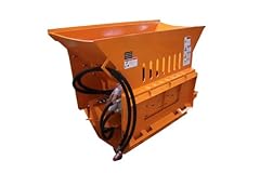 Wolfequip concrete crusher for sale  Delivered anywhere in USA 