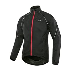 Arsuxeo cycling jacket for sale  Delivered anywhere in UK