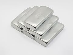 Zamak znal4cu1 barren gebraucht kaufen  Wird an jeden Ort in Deutschland