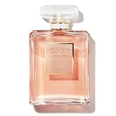 Husup coco mademoiselle for sale  Delivered anywhere in USA 