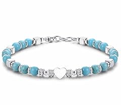 Cassieca bracciale donna usato  Spedito ovunque in Italia 