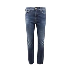 Cycle 3461at jeans usato  Spedito ovunque in Italia 
