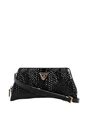 Guess annita femme d'occasion  Livré partout en Belgiqu