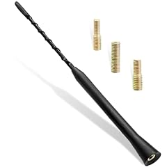 long car aerial antenna for sale long car aerial antenna for sale Delivered anywhere in UK