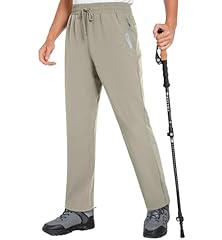 Pantalon randonnée léger d'occasion  Livré partout en France