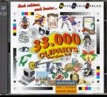 000 cliparts roms gebraucht kaufen  Wird an jeden Ort in Deutschland
