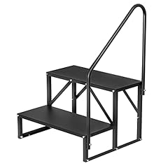 Step stairs 5th for sale  Delivered anywhere in USA 