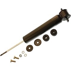 Xenovatecor shock absorber for sale  Delivered anywhere in USA 