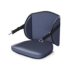 Skinhawk kajaksitz sitz gebraucht kaufen  Wird an jeden Ort in Deutschland