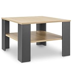 Juskys couchtisch ablage gebraucht kaufen  Wird an jeden Ort in Deutschland