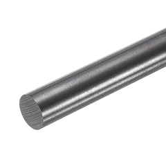 Meccanixity graphite rod for sale  Delivered anywhere in USA 