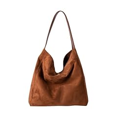 Gluckstar borsa spalla usato  Spedito ovunque in Italia 