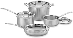 Cuisinart mcp 7np1 for sale  Delivered anywhere in USA 