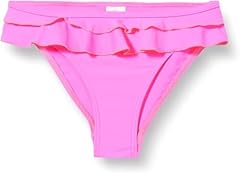 Haute pression culotte d'occasion  Livré partout en France