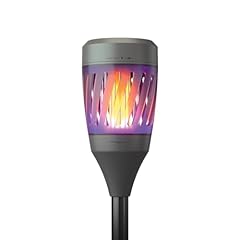 Nebo solar torch for sale  Delivered anywhere in USA 