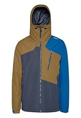 Protest purton men for sale Protest purton men for sale  Delivered anywhere in UK