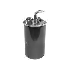 Ada102313 filtro carb. usato  Spedito ovunque in Italia 