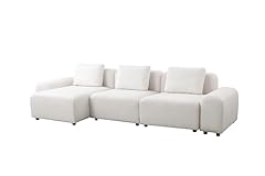 Aycp contemporary mantou for sale  Delivered anywhere in USA 