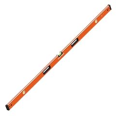 Klein tools 93572 for sale  Delivered anywhere in USA 