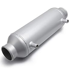 Epman epsly300 universal for sale  Delivered anywhere in UK