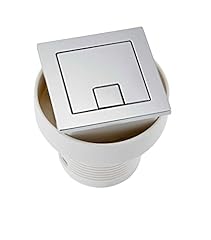 Excel home toilet for sale  Delivered anywhere in UK