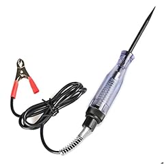 Jimcom circuit tester for sale  Delivered anywhere in UK