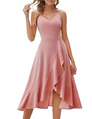 Dresstells women spaghetti for sale  Delivered anywhere in UK