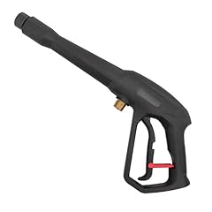 Bear force pressure for sale  Delivered anywhere in USA 