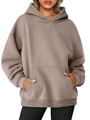 Automet hoodies women for sale  Delivered anywhere in USA 