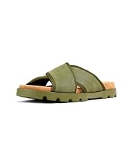 Camper men fashion for sale  Delivered anywhere in USA 