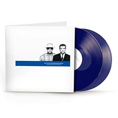Discography complete singles for sale  Delivered anywhere in UK