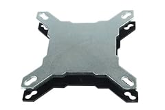 Phobya cpu backplate gebraucht kaufen  Wird an jeden Ort in Deutschland
