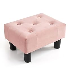 Poofzy small foot for sale  Delivered anywhere in USA 