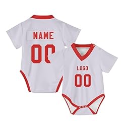 Generisch personalisierte baby gebraucht kaufen  Wird an jeden Ort in Deutschland