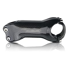 Rxl carbon stem for sale  Delivered anywhere in USA 