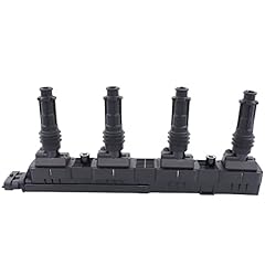 Houyeen ignition coil for sale  Delivered anywhere in UK