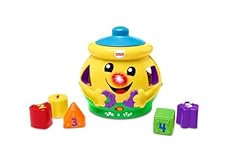 Fisher price cookie d'occasion  Livré partout en France