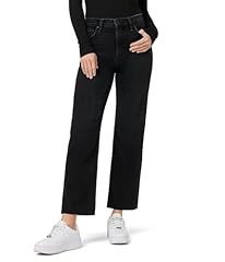 Hudson jeans women for sale  Delivered anywhere in USA 