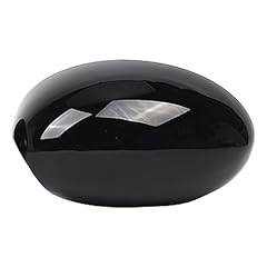 Totmox car exterior for sale  Delivered anywhere in USA 