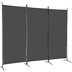 Paylesshere panel folding for sale  Delivered anywhere in USA 