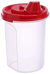 Tupperware magic flow for sale  Delivered anywhere in USA 