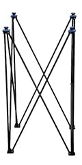 Tabakh giant metal for sale  Delivered anywhere in USA 