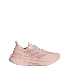 Adidas ultraboost shoes for sale  Delivered anywhere in USA 