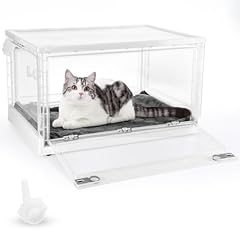 Threlaco large pet for sale  Delivered anywhere in USA 