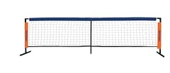 Hedstrom first pickleball for sale  Delivered anywhere in UK