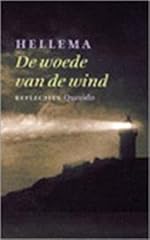Woede van wind d'occasion  Livré partout en Belgiqu