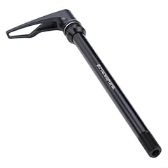 Thru axle lever for sale  Delivered anywhere in UK