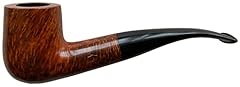 Mitchell thomas orange for sale  Delivered anywhere in USA 